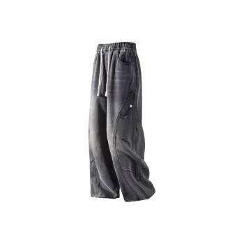 Chisportate Jeans Unisex