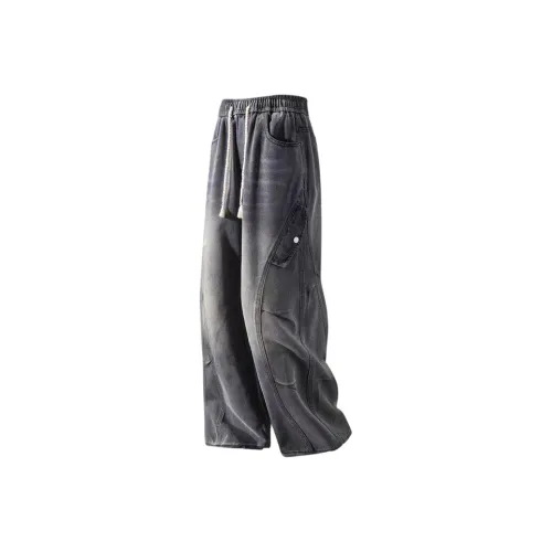 Chisportate Jeans Unisex