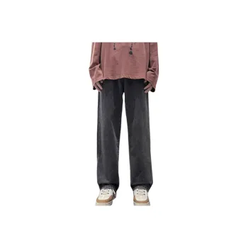 FOREVER 21 Jeans Men