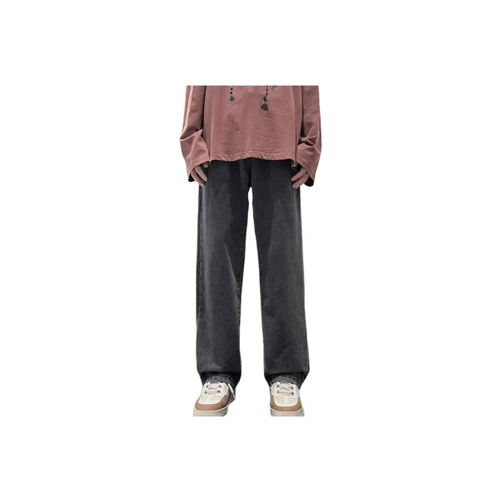 FOREVER 21 Jeans Men-1
