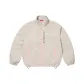 Beige/Tan