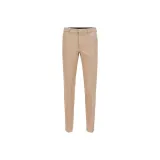 Light Beige
