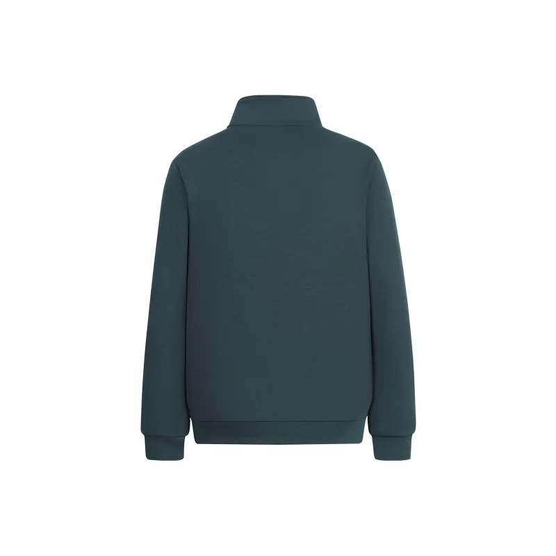 7 FOR ALL MANKIND Sweatshirt Unisex-1