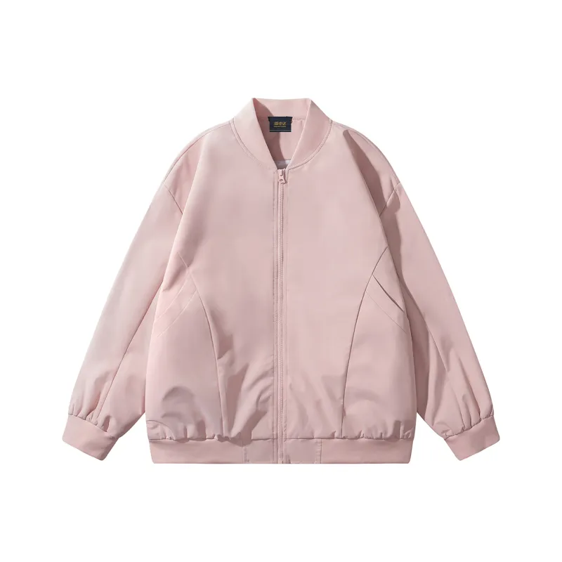 SNOW FLYING Jackets & Coats Unisex Jasper-2