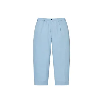 Supreme Pleated Trouser SS22