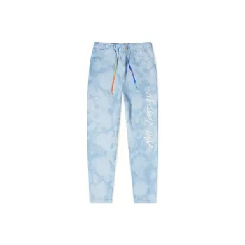 JORDAN X J Balvin Sweatpants