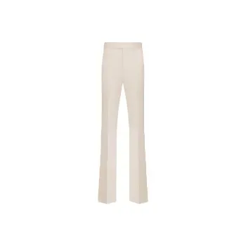 DIOR X Cactus Jack Wide Pants