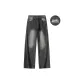Black Gray
