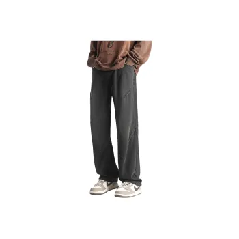 CREAZIONI LA FANTASIA E MOBILE Jeans Unisex