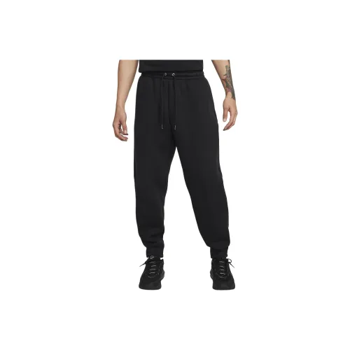 Nike Tech Fleece Reimagined Men's Fleece Pants