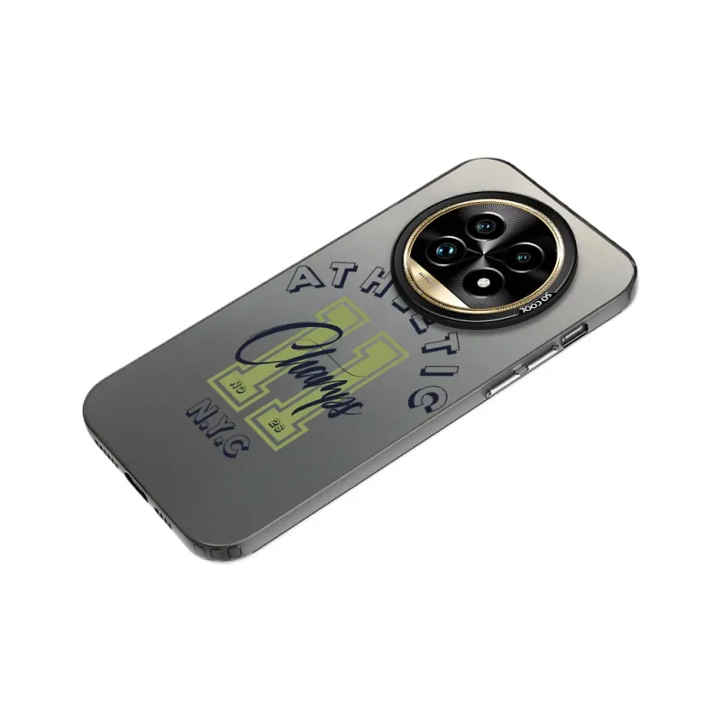 YIBAOBAO Phone Cases-4