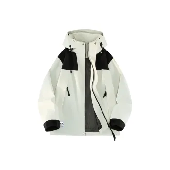 TINA GIA Jackets Unisex