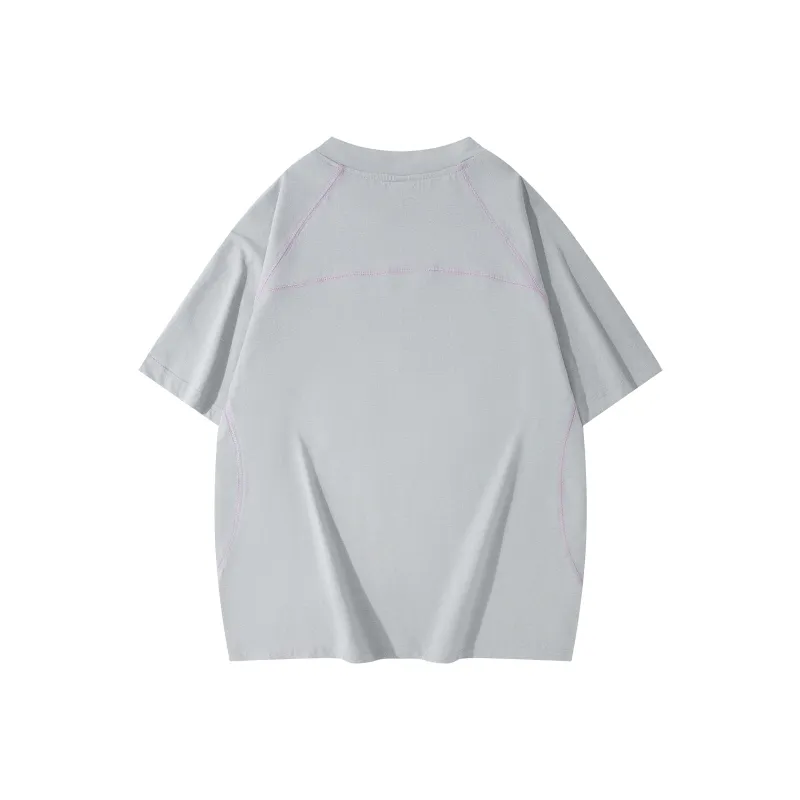 Kawasaki T Shirts Unisex-11