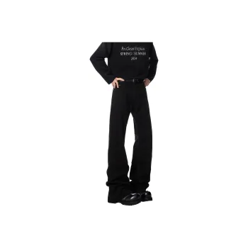 V37 Jeans Unisex