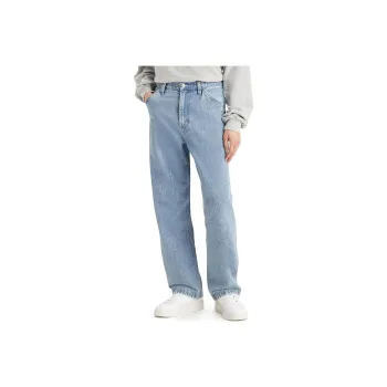 Levis 568™ Carpenter Jeans