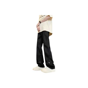 FONDLOOK Jeans Men
