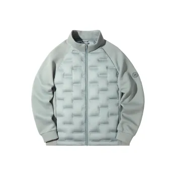 HLA Down Jackets Unisex