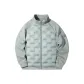 Dark Gray 1Q