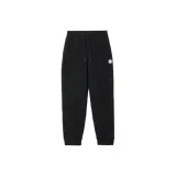 Pure Black (Pocket without Zipper Regular Edition)