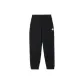 Pure Black (Pocket without Zipper Regular Edition)