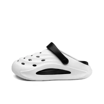 OUGLEMEN Clogs Men