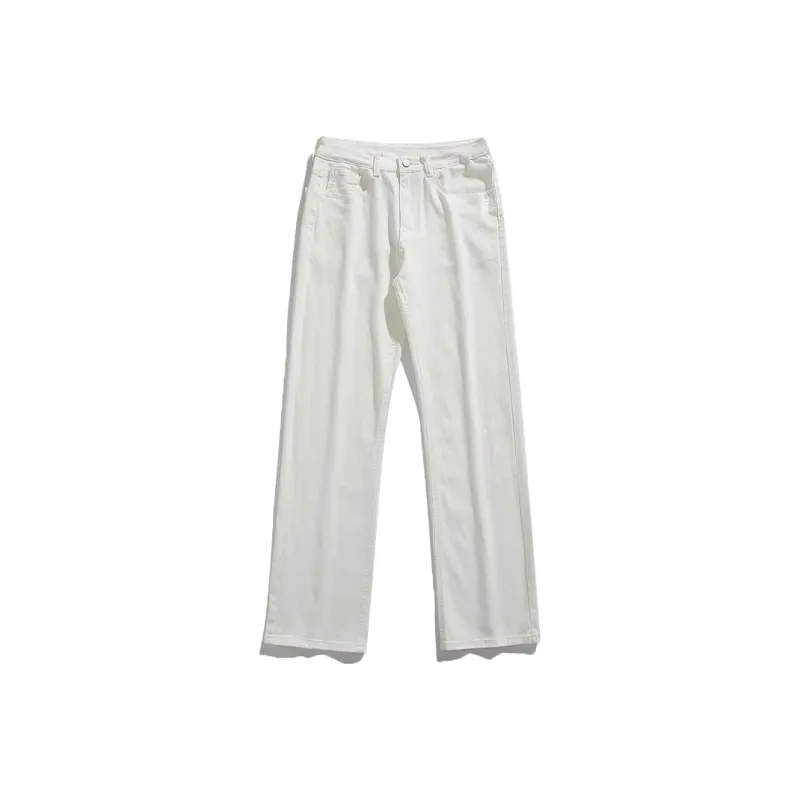 KFKU Jeans Unisex-5