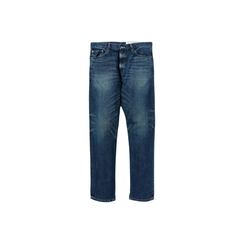 NEIGHBORHOOD Jeans Men-2