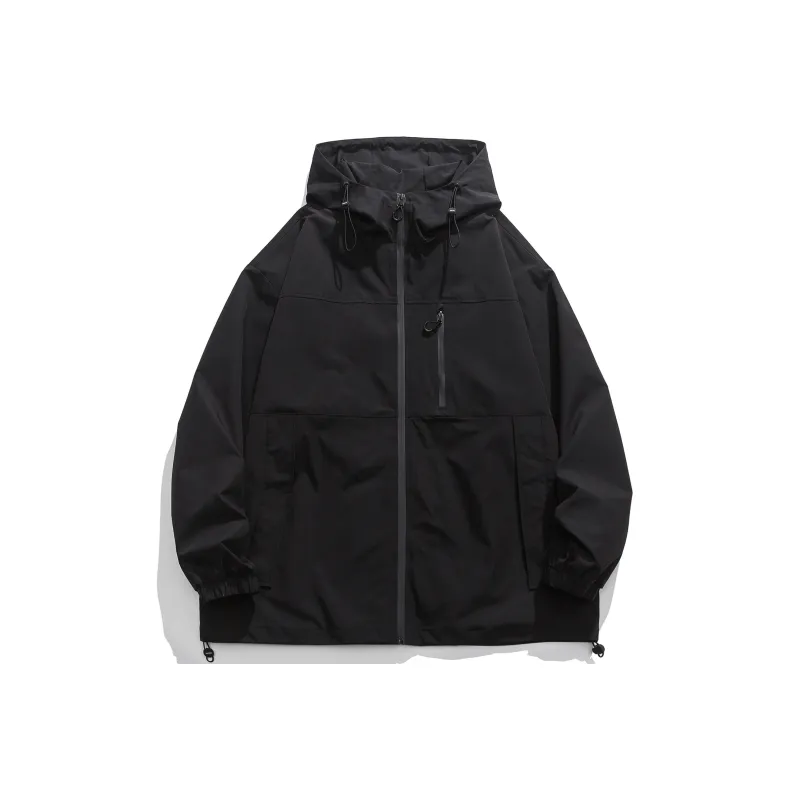 SNOW FLYING Jackets Unisex-32