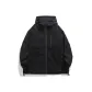 Phantom Black (Unlined Jacket)