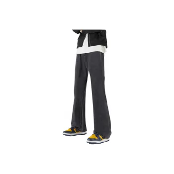 CHOUCHOUS Jeans Unisex