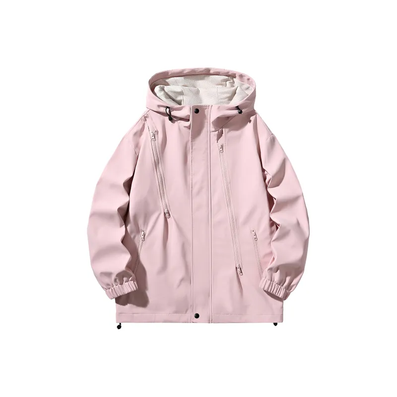 SNOW FLYING Jackets & Coats Unisex-2
