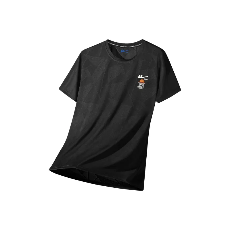 WARRIOR T Shirts Unisex-5