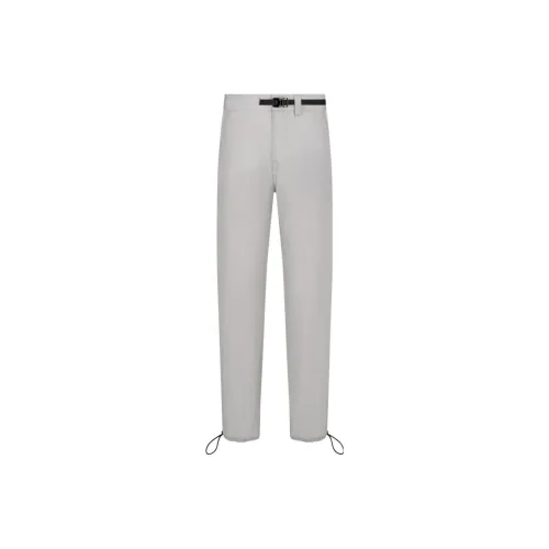 DIOR By Birkenstock Cd 1947 Pants Pants