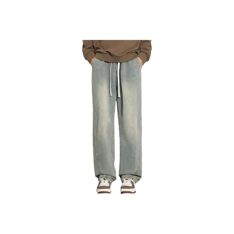 TIMD Jeans Unisex-0