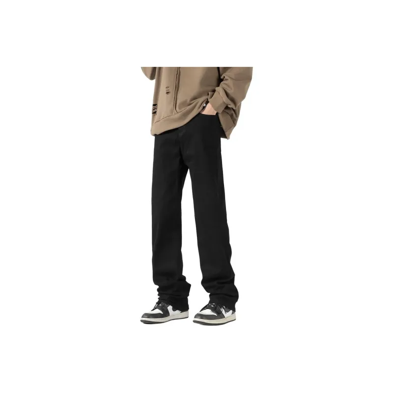 Lafetto Jeans Unisex-0