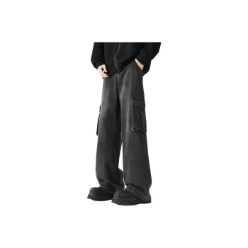 Humanism 1986 Jeans Unisex