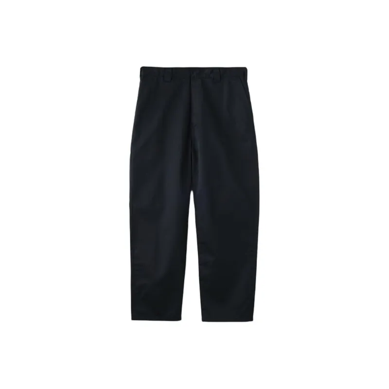 XLARGE Cargo Pants Men-1