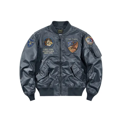 VIP Jackets Unisex