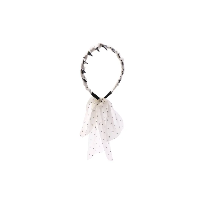 ZANC Headbands Women's-9