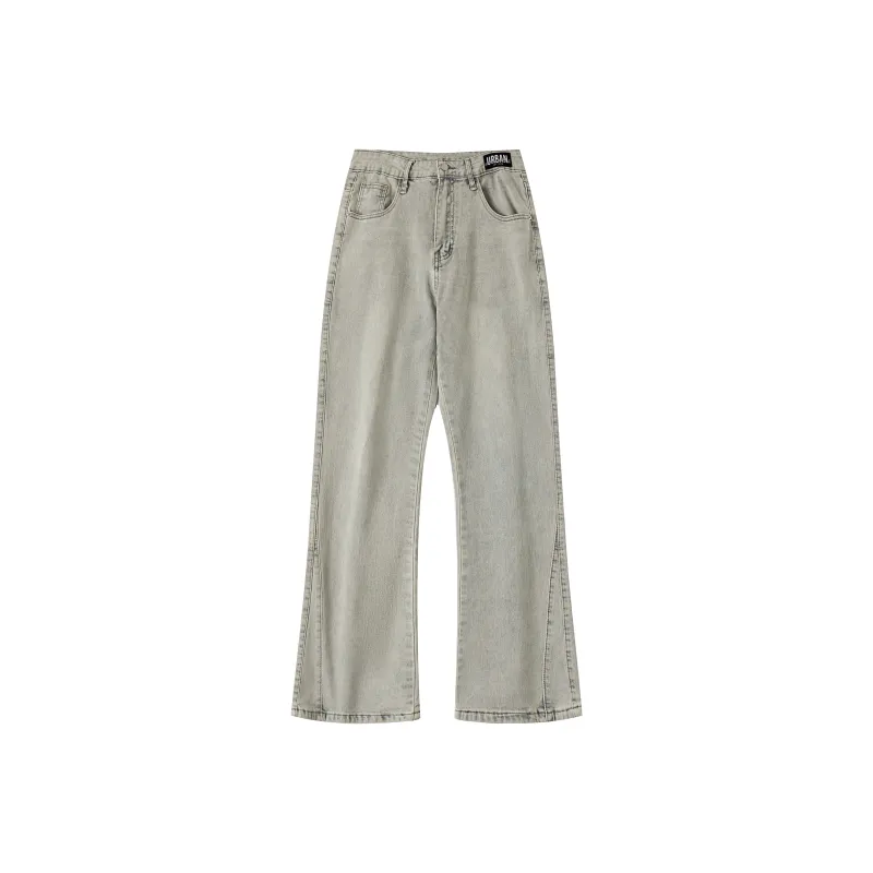 URBAN AUTHENTIC Jeans Unisex-14