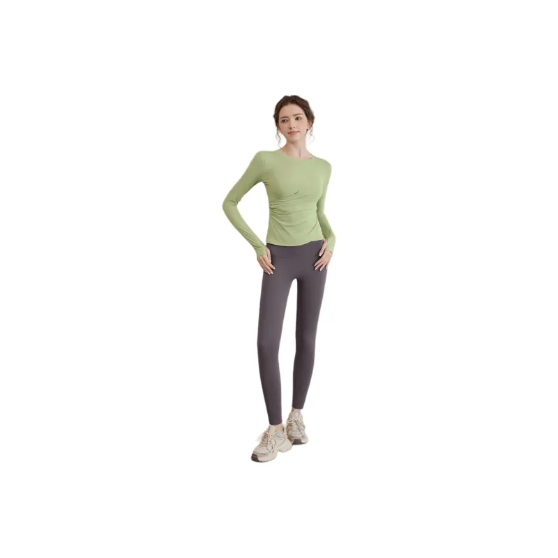Youyou Fitness Sports Yoga Set Women's-0