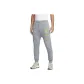 Cool Gray