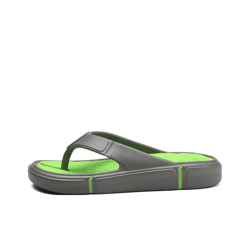 BOLE Flip Flops Men-8