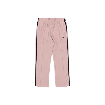 Nerdy Casual Pants Unisex