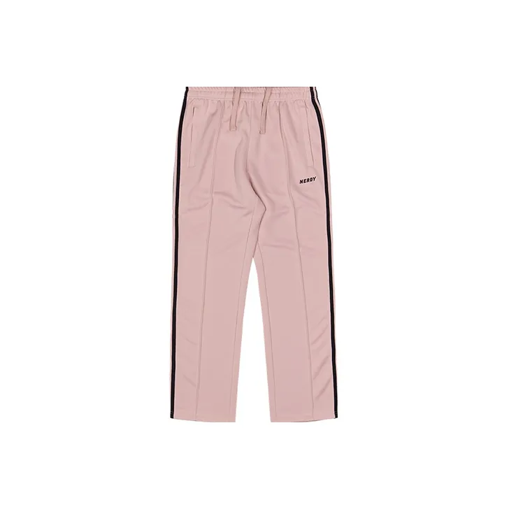 Nerdy Casual Pants Unisex-7