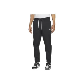 Nike Club Men's Woven Tapered Leg Pants