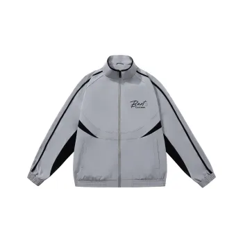 The Simpsons Jackets Coats Unisex