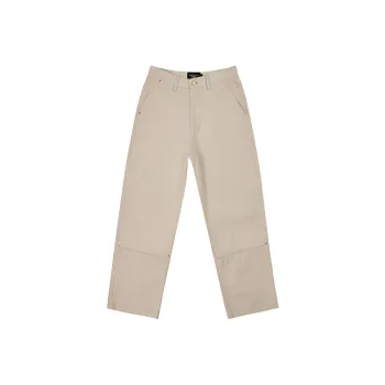Acme De La Vie/ADLV SS22 Casual Pants Unisex Beige
