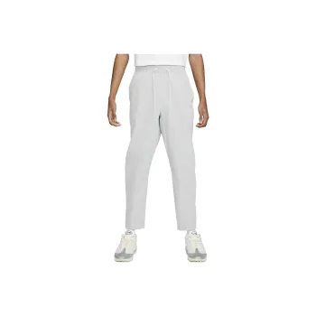 Nike Club Men's Woven Tapered Leg Pants
