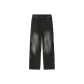 Black Gray